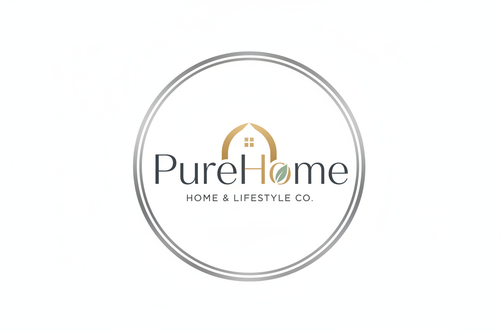 Cooles logo zu meinem shopnamen